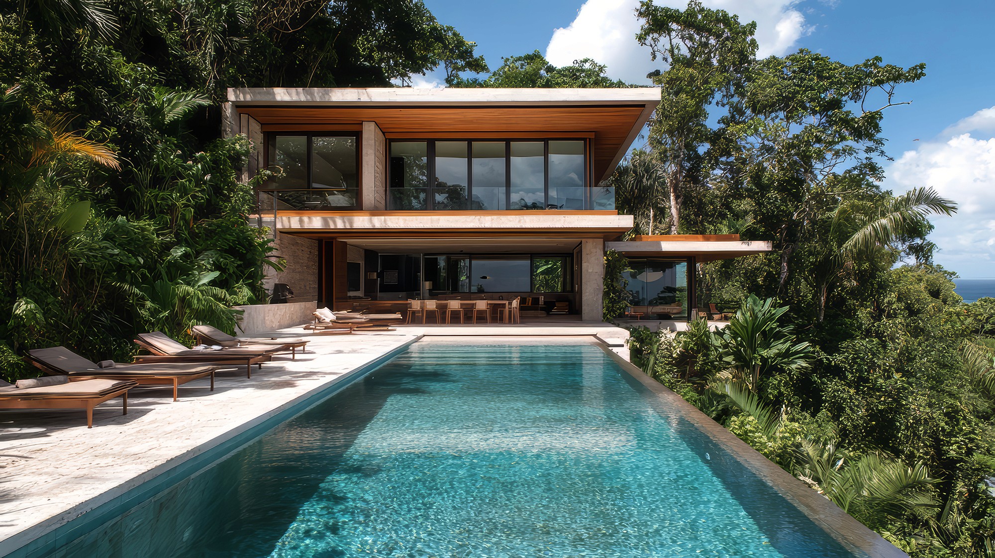 Système multi-agents IA pour la veille et la publication automatisée