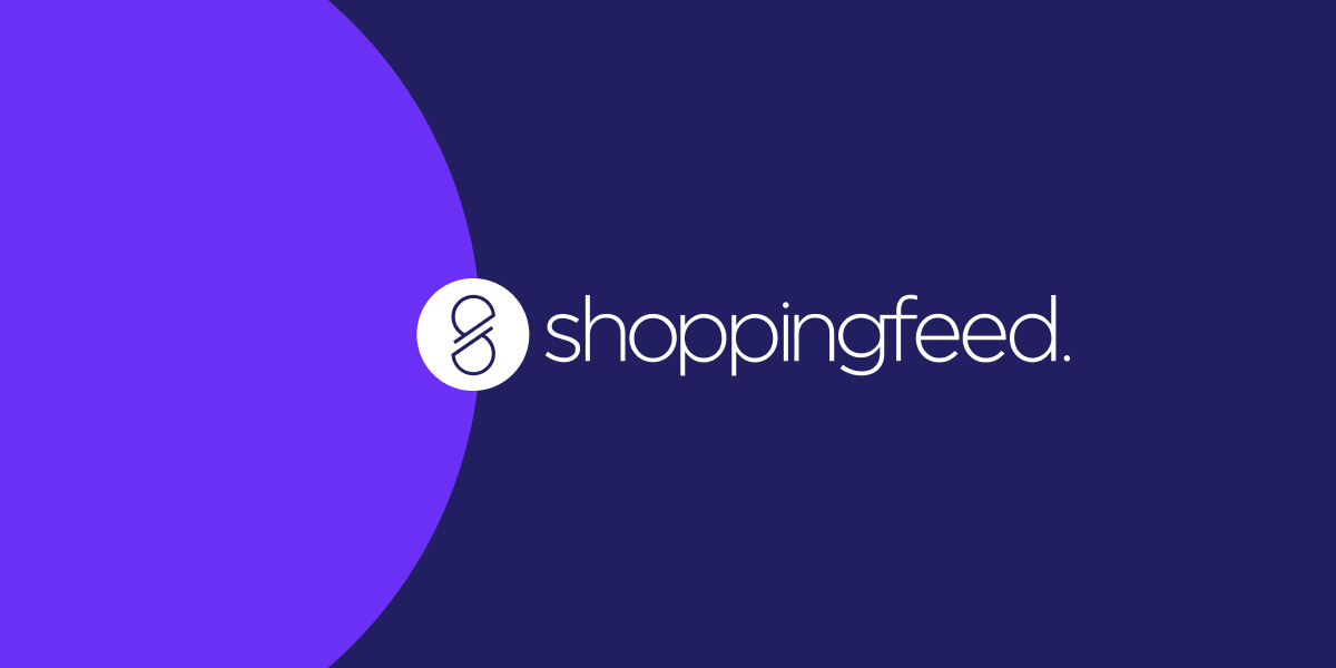 Interconnexion site B2B et marketplaces avec ShoppingFeed